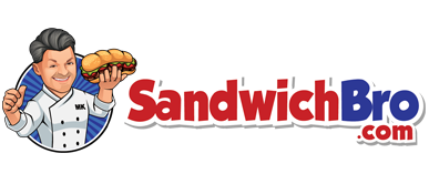 Sandwich Bro